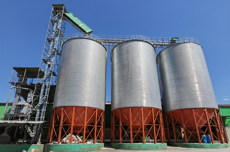 corn-storage-silo