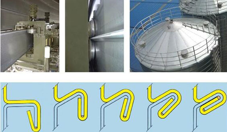 spiral-steel-silo