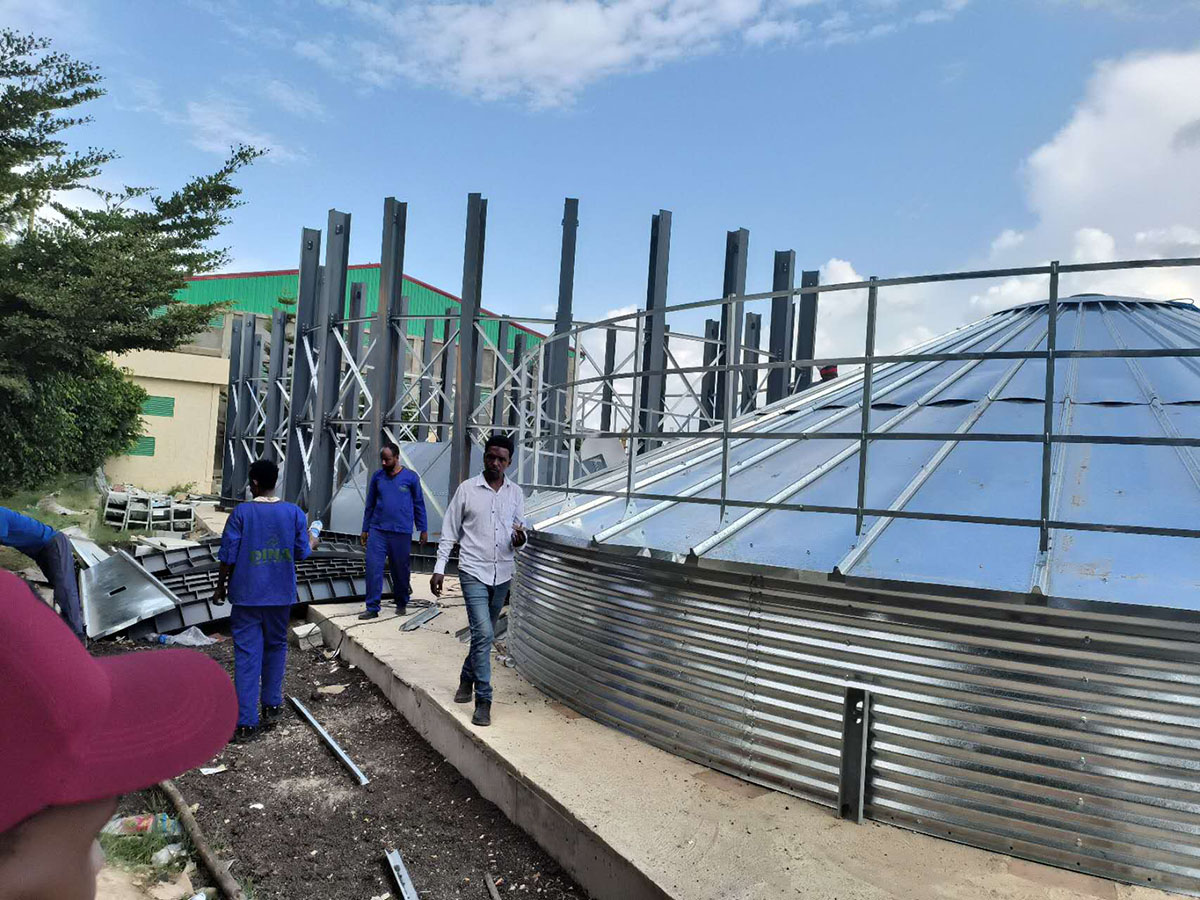steel-silo-installation-site