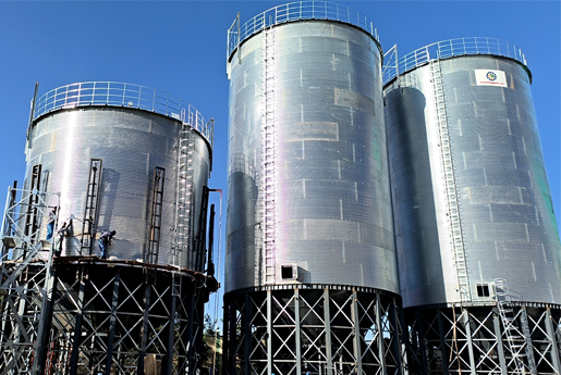stainless-steel-silos-types