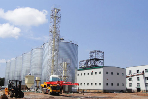how-to-choose-the-silo-size