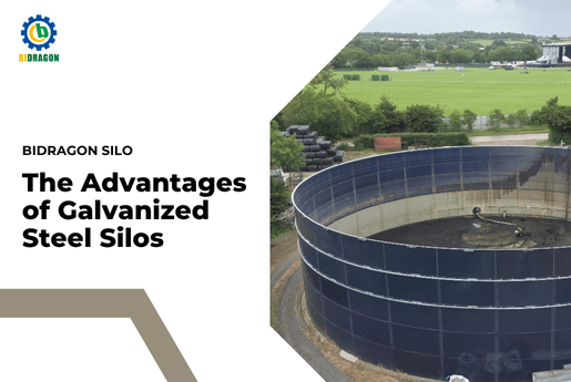 the-advantages-of-galvanized-steel-silos