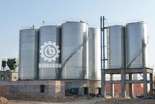 steel-silo-maintenance-guide
